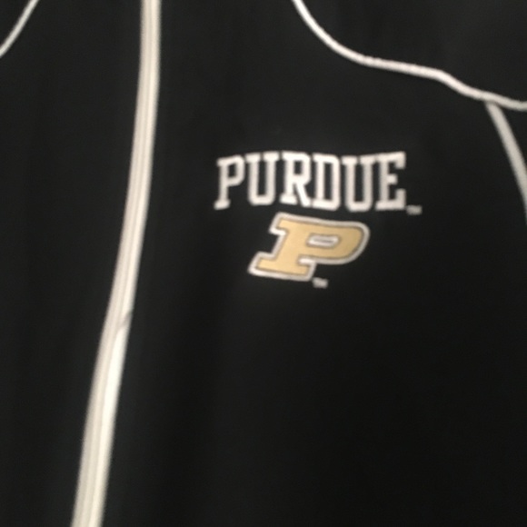 Russell Athletic Wome’s Jacket - Picture 9 of 9